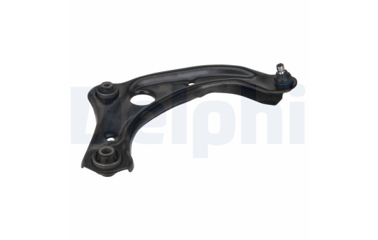 Wishbone, suspension TC8384 Delphi