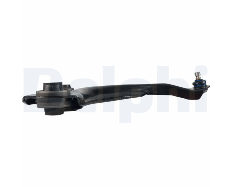 Wishbone, suspension TC8384 Delphi, Image 4