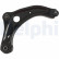 Wishbone, suspension TC8384 Delphi, Thumbnail 5