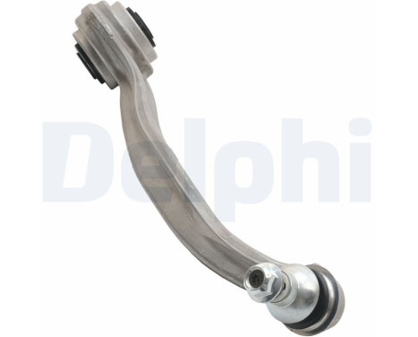 Wishbone, suspension TC8388 Delphi