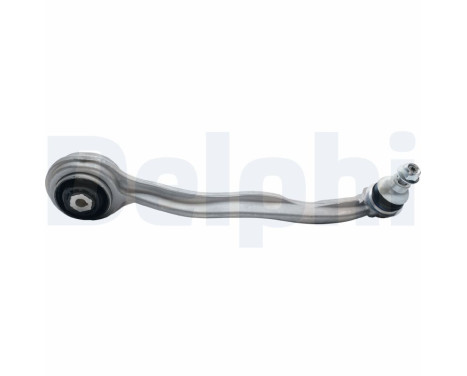 Wishbone, suspension TC8388 Delphi, Image 2