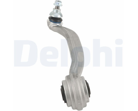 Wishbone, suspension TC8388 Delphi, Image 7