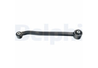 Wishbone, suspension TC8389 Delphi