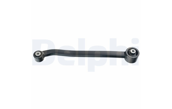 Wishbone, suspension TC8389 Delphi