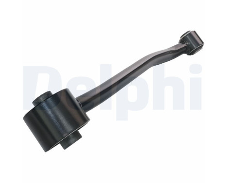 Wishbone, suspension TC8389 Delphi, Image 2