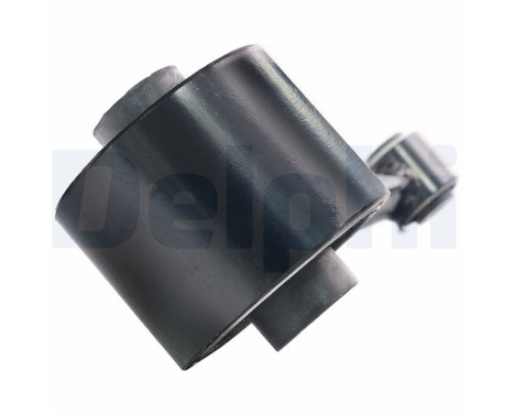 Wishbone, suspension TC8389 Delphi, Image 6