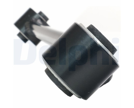 Wishbone, suspension TC8389 Delphi, Image 7