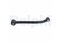 Wishbone, suspension TC8390 Delphi