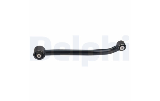 Wishbone, suspension TC8390 Delphi