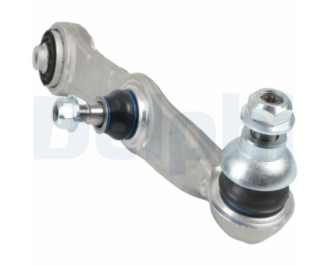 Wishbone, suspension TC8395 Delphi