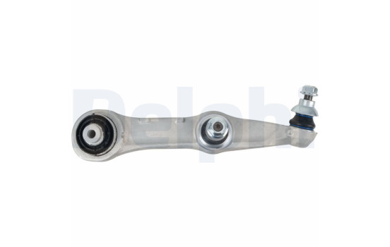 Wishbone, suspension TC8395 Delphi, Image 2