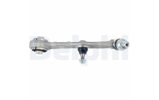 Wishbone, suspension TC8395 Delphi, Image 3