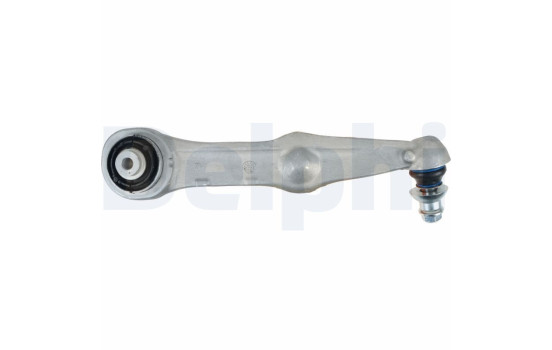 Wishbone, suspension TC8395 Delphi, Image 4