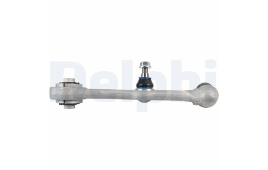 Wishbone, suspension TC8395 Delphi, Image 5