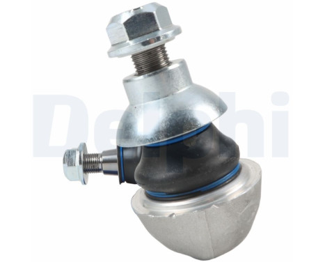 Wishbone, suspension TC8395 Delphi, Image 7