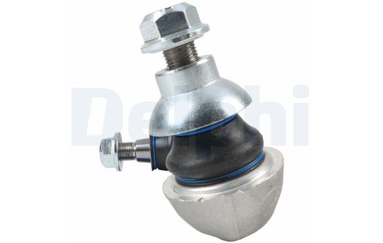 Wishbone, suspension TC8395 Delphi, Image 7