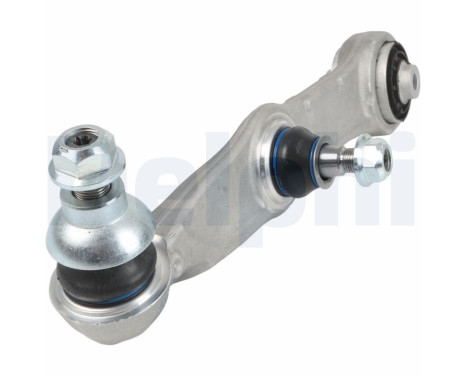 Wishbone, suspension TC8396 Delphi