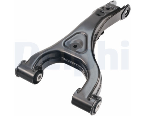 Wishbone, suspension TC8397 Delphi