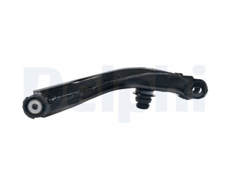 Wishbone, suspension TC8397 Delphi, Image 2