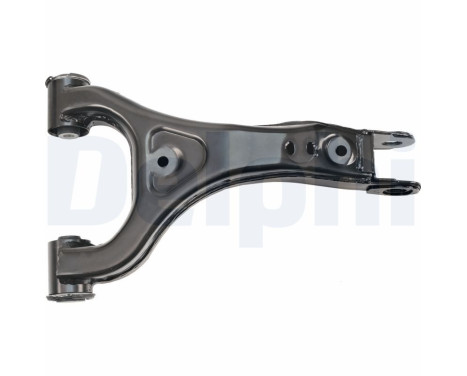 Wishbone, suspension TC8397 Delphi, Image 5