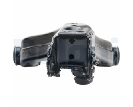 Wishbone, suspension TC8397 Delphi, Image 6