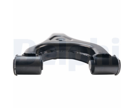 Wishbone, suspension TC8397 Delphi, Image 7