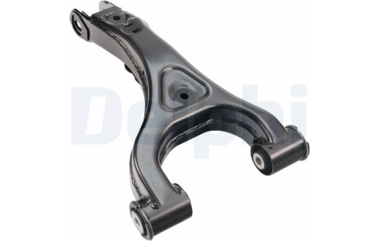 Wishbone, suspension TC8398 Delphi