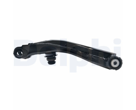 Wishbone, suspension TC8398 Delphi, Image 2