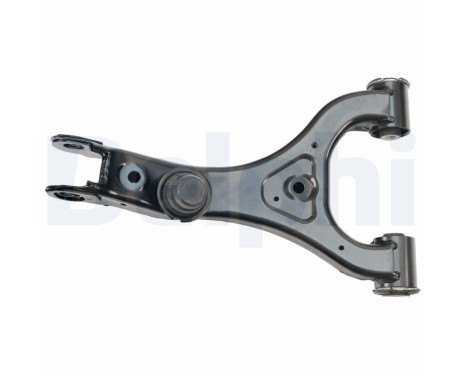 Wishbone, suspension TC8398 Delphi, Image 3