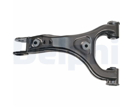 Wishbone, suspension TC8398 Delphi, Image 5
