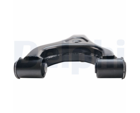 Wishbone, suspension TC8398 Delphi, Image 7