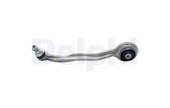 Wishbone, suspension TC8403 Delphi