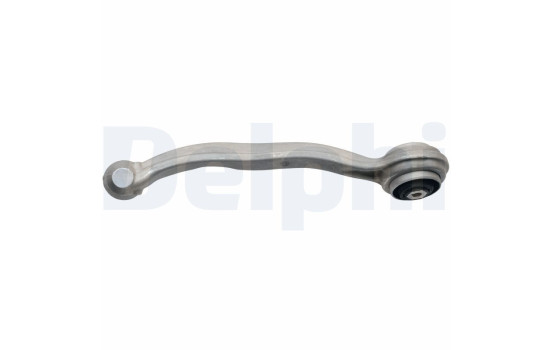 Wishbone, suspension TC8403 Delphi, Image 3