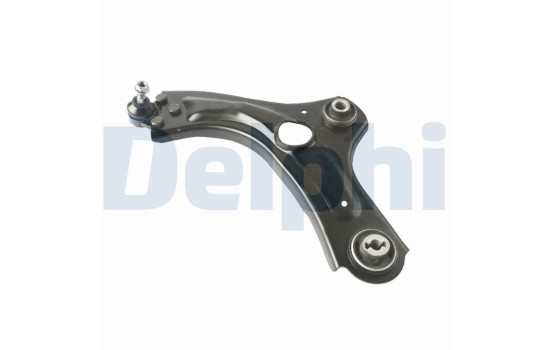 Wishbone, suspension TC8443 Delphi