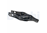 Wishbone, suspension TC8452 Delphi