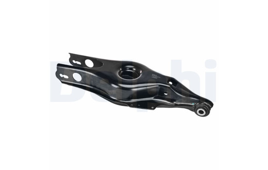 Wishbone, suspension TC8452 Delphi
