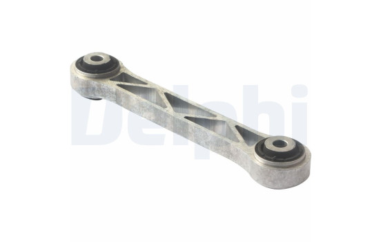 Wishbone, suspension TC8506 Delphi