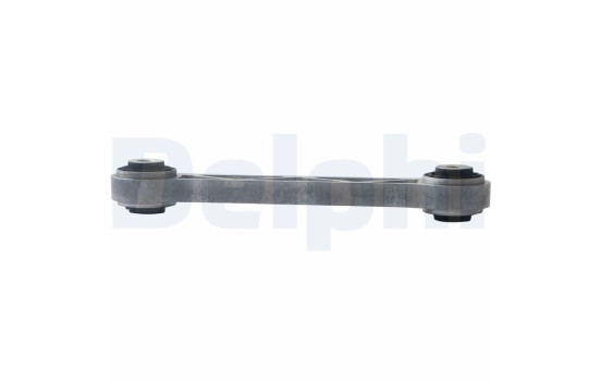 Wishbone, suspension TC8506 Delphi, Image 2