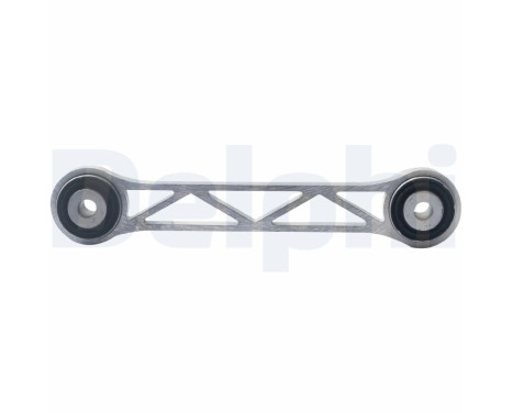 Wishbone, suspension TC8506 Delphi, Image 3