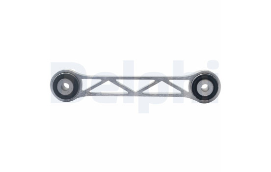 Wishbone, suspension TC8506 Delphi, Image 3
