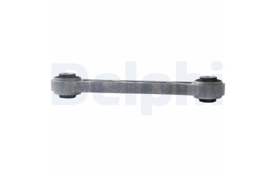 Wishbone, suspension TC8506 Delphi, Image 4