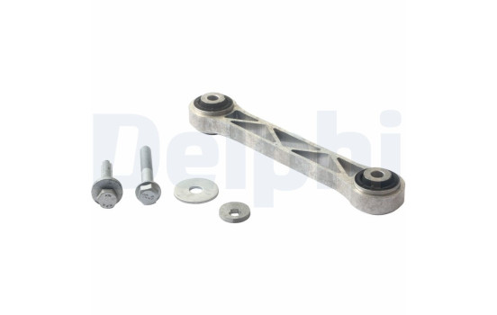 Wishbone, suspension TC8506 Delphi, Image 5