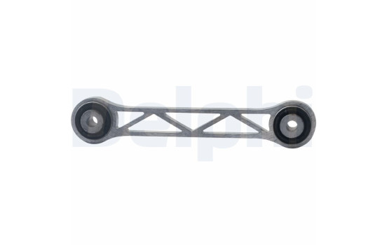 Wishbone, suspension TC8506 Delphi, Image 6