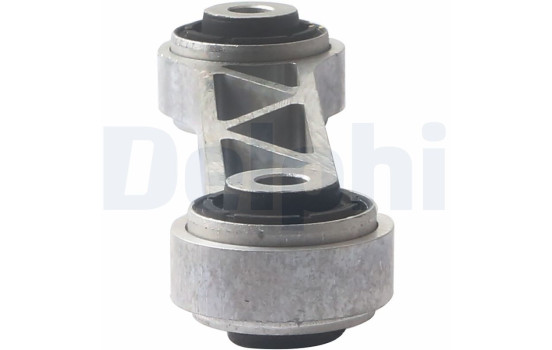 Wishbone, suspension TC8506 Delphi, Image 7