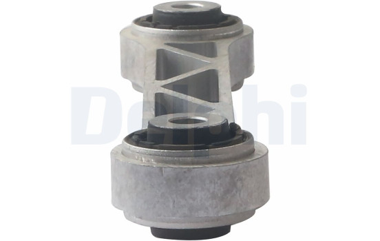 Wishbone, suspension TC8506 Delphi, Image 8