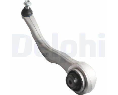 Wishbone, suspension TC8517 Delphi