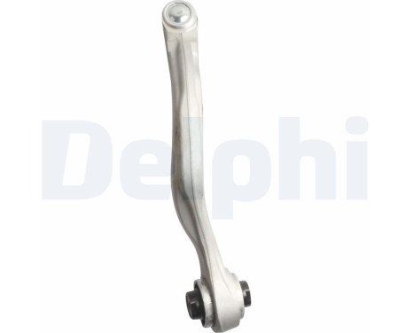 Wishbone, suspension TC8517 Delphi, Image 3