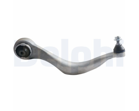 Wishbone, suspension TC8517 Delphi, Image 4