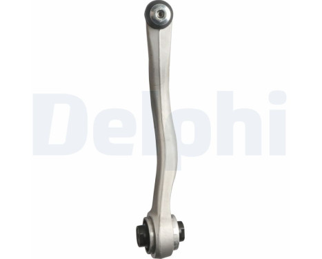 Wishbone, suspension TC8517 Delphi, Image 5