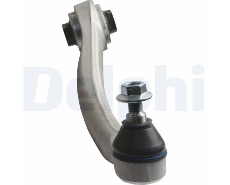 Wishbone, suspension TC8517 Delphi, Image 6